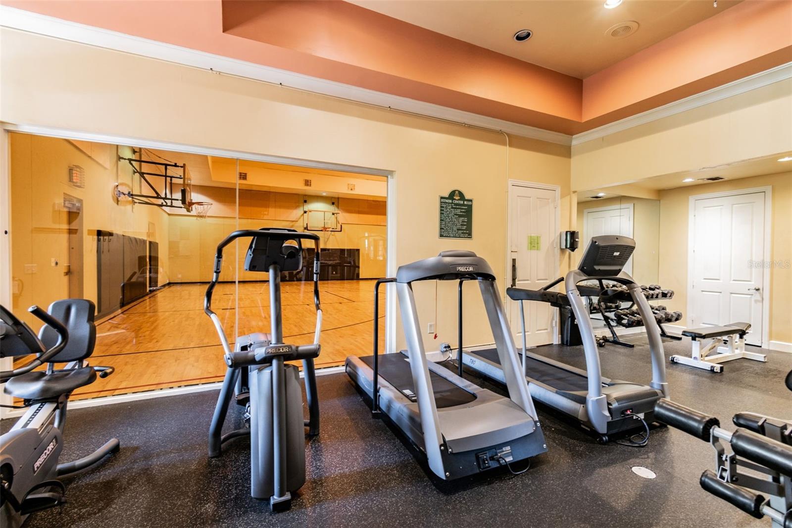 4207 S DALE MABRY HWY #8302, TAMPA, FL — photo 35