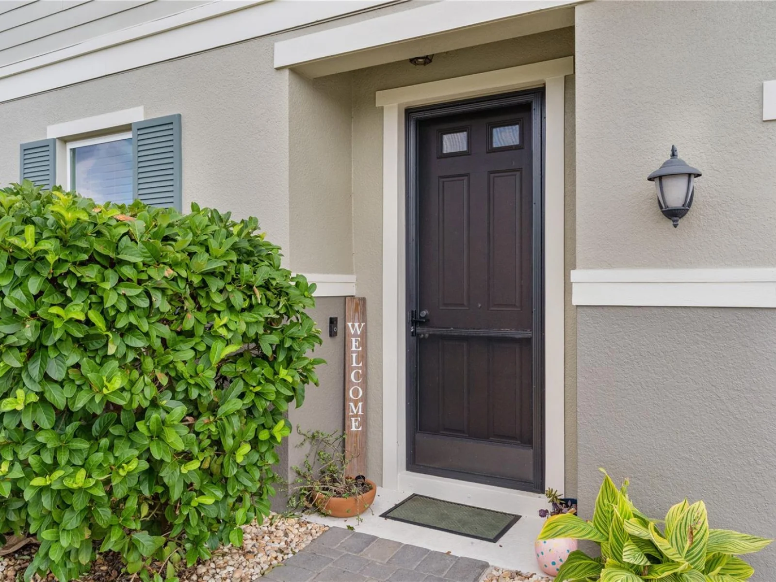 6416 DOMENICO CT, GROVELAND, FL — photo 7