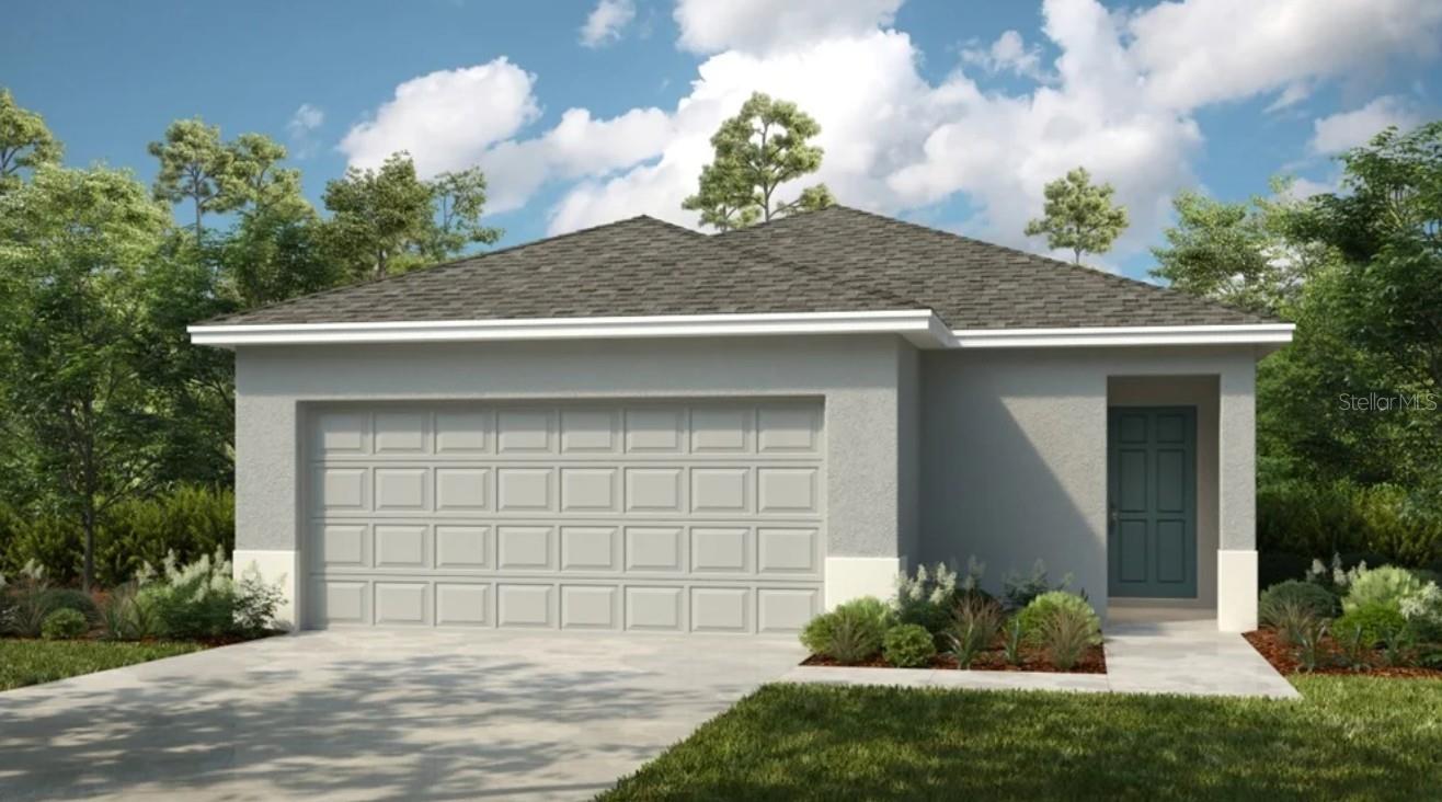 13729 SQUALL LN, HUDSON, FL