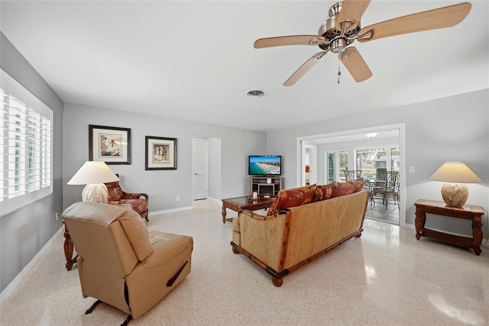 1433 LEMON BAY DR, ENGLEWOOD, FL — photo 9