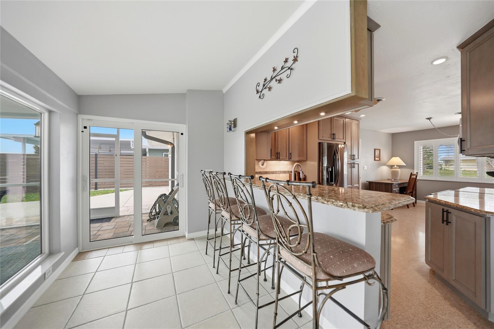 1433 LEMON BAY DR, ENGLEWOOD, FL — photo 13