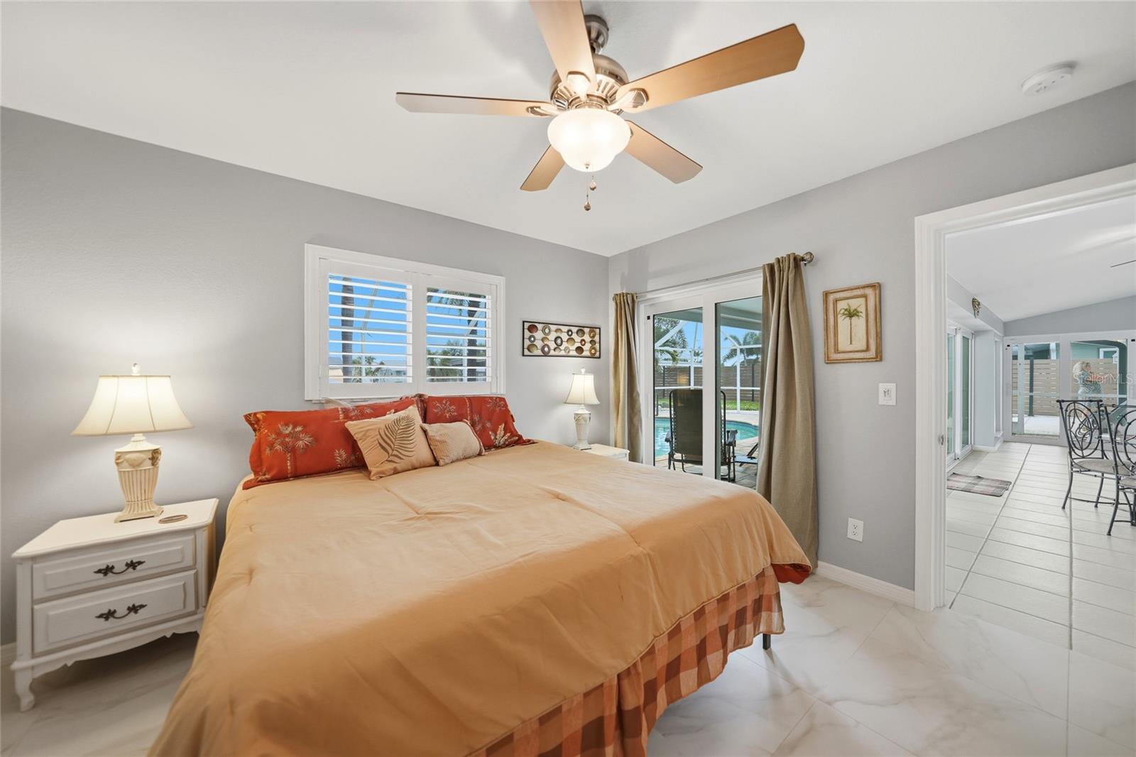 1433 LEMON BAY DR, ENGLEWOOD, FL — photo 14