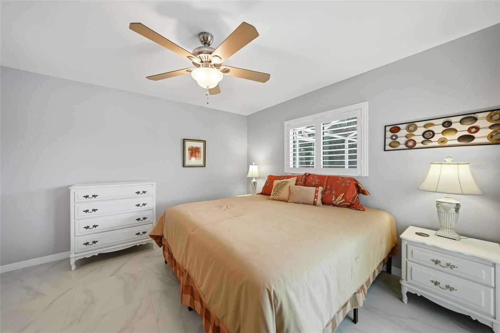 1433 LEMON BAY DR, ENGLEWOOD, FL — photo 15