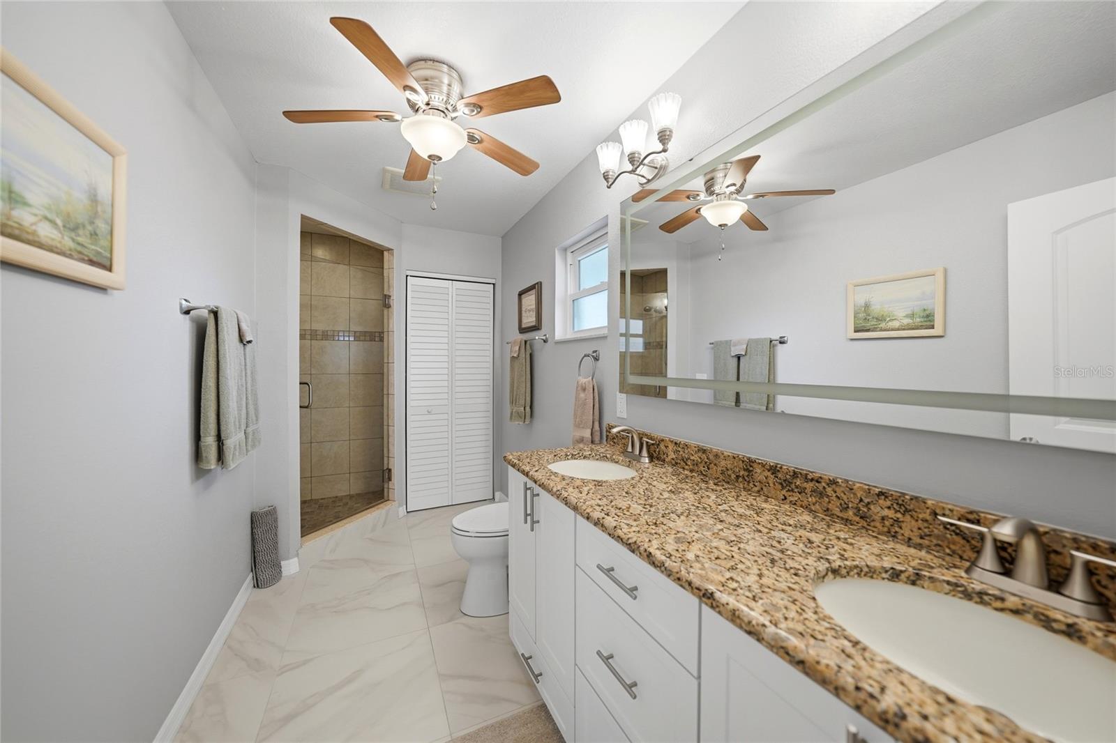 1433 LEMON BAY DR, ENGLEWOOD, FL — photo 16