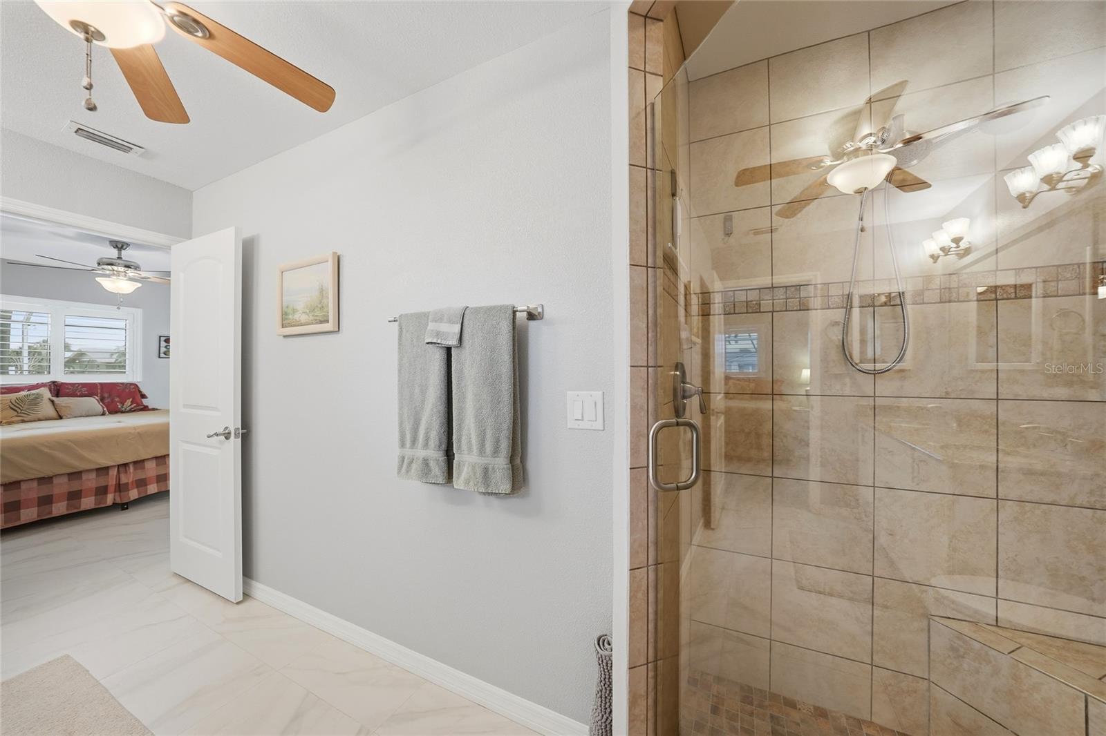 1433 LEMON BAY DR, ENGLEWOOD, FL — photo 17