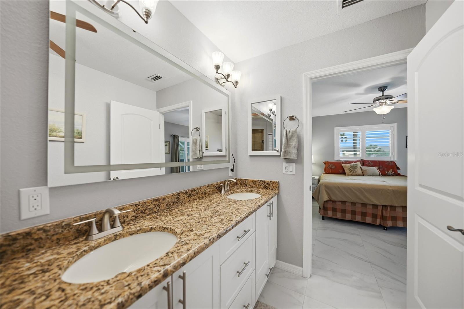 1433 LEMON BAY DR, ENGLEWOOD, FL — photo 18
