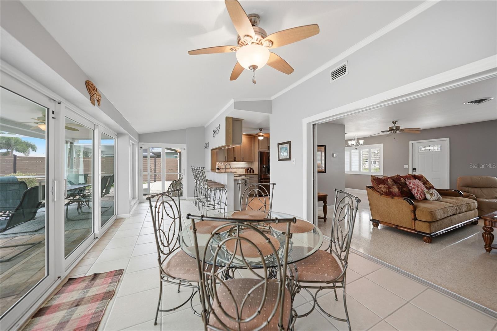 1433 LEMON BAY DR, ENGLEWOOD, FL — photo 19