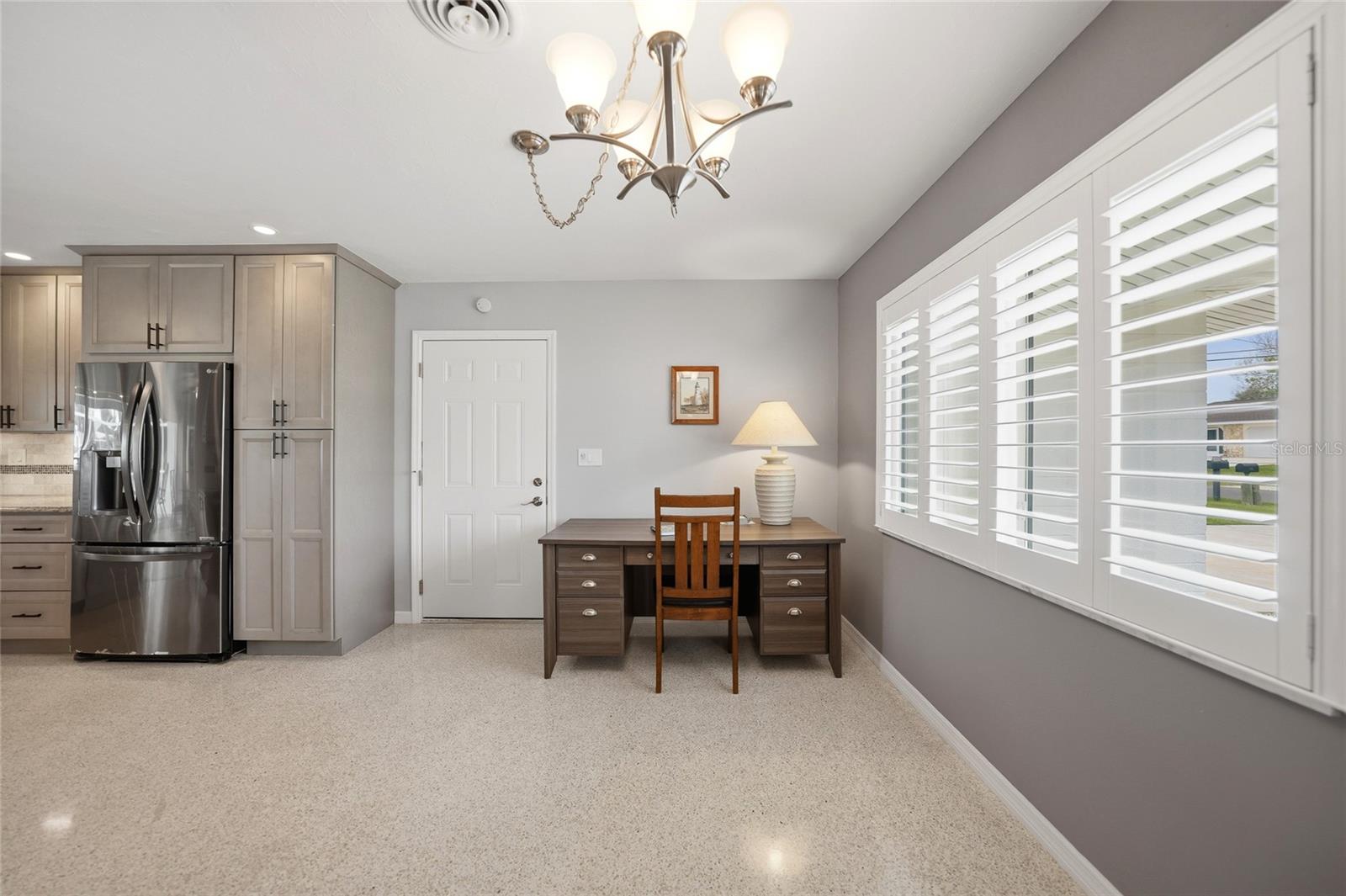 1433 LEMON BAY DR, ENGLEWOOD, FL — photo 21