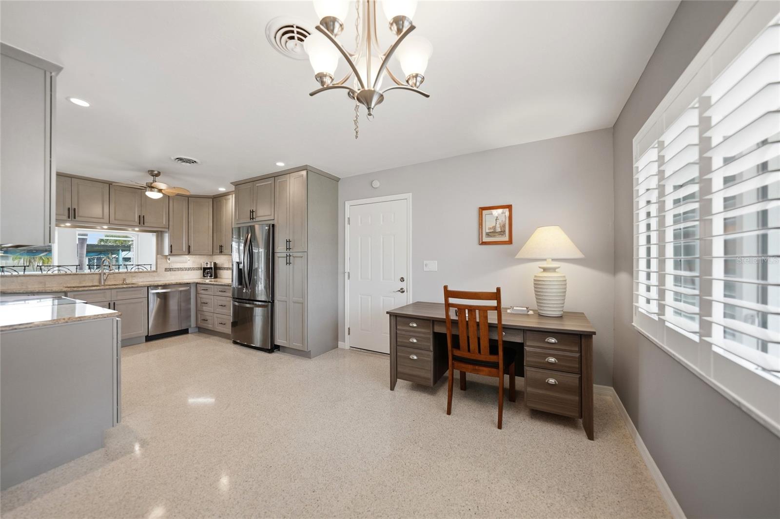 1433 LEMON BAY DR, ENGLEWOOD, FL — photo 22