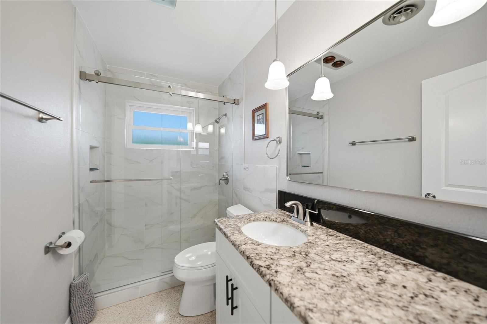 1433 LEMON BAY DR, ENGLEWOOD, FL — photo 23