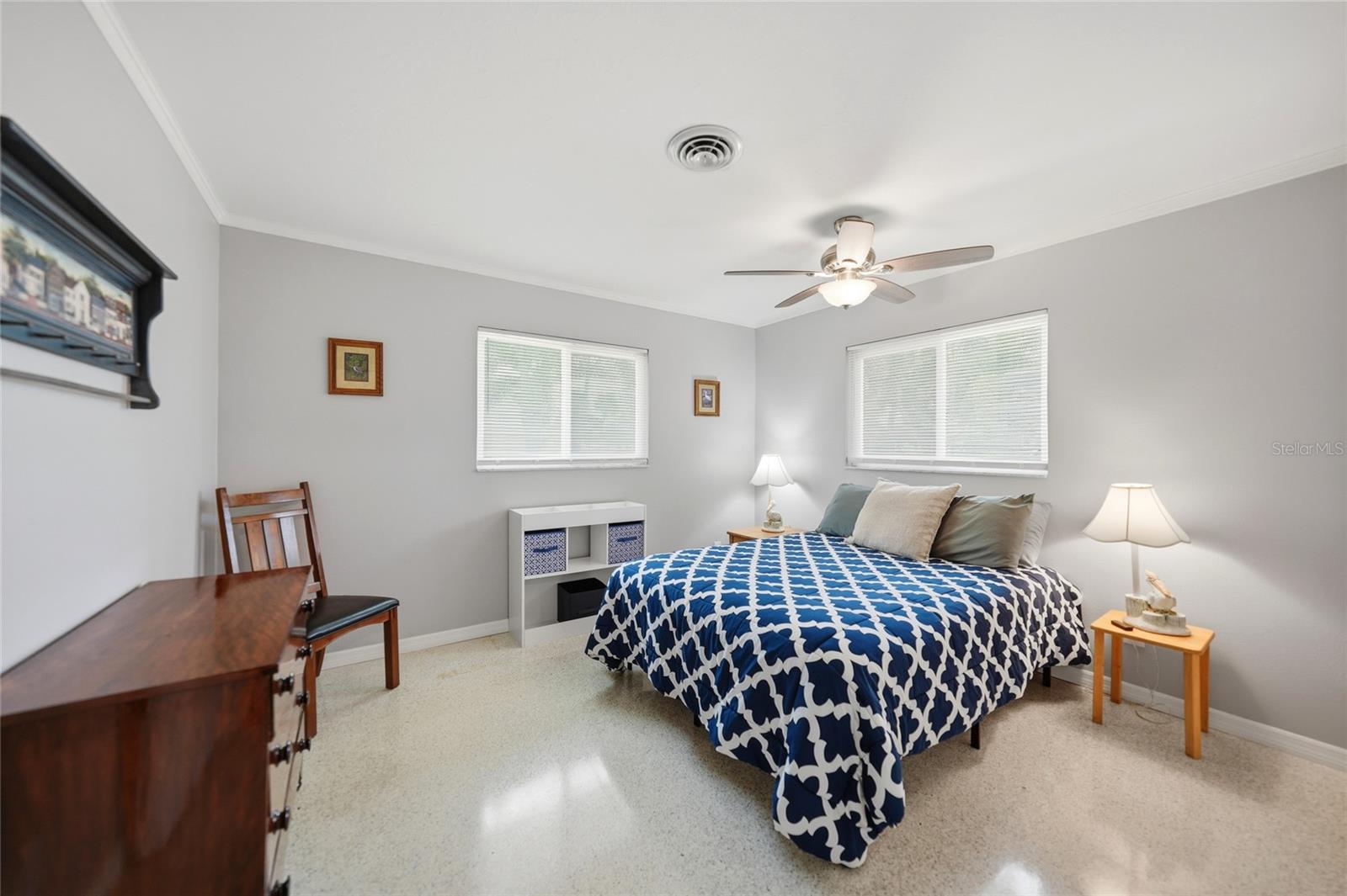 1433 LEMON BAY DR, ENGLEWOOD, FL — photo 24
