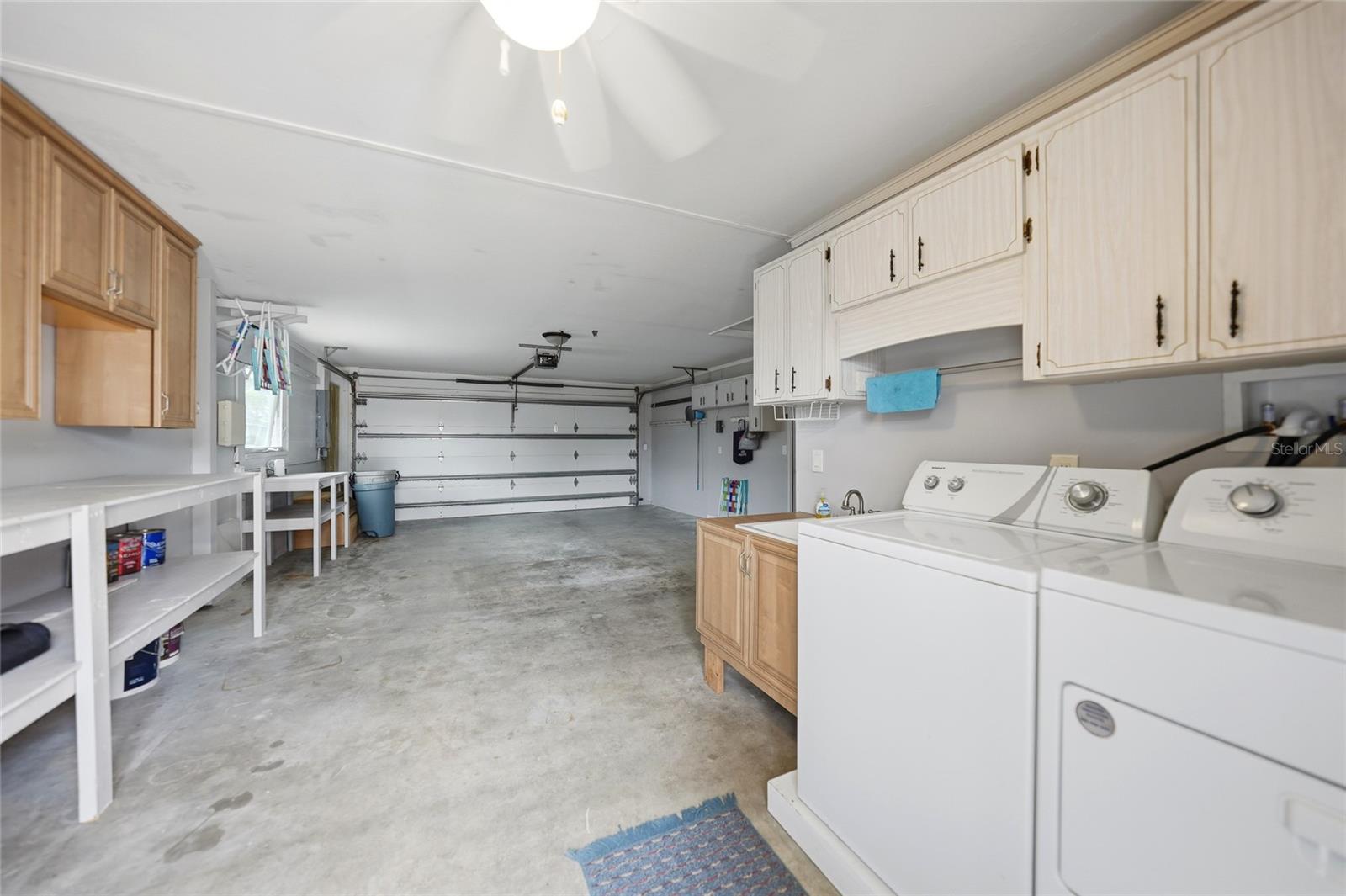 1433 LEMON BAY DR, ENGLEWOOD, FL — photo 28