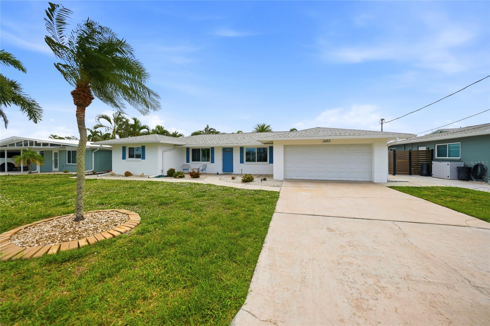 1433 LEMON BAY DR, ENGLEWOOD, FL — photo 34