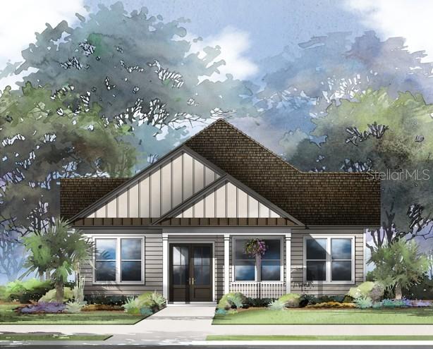 1062 SW 135TH DR, NEWBERRY, FL