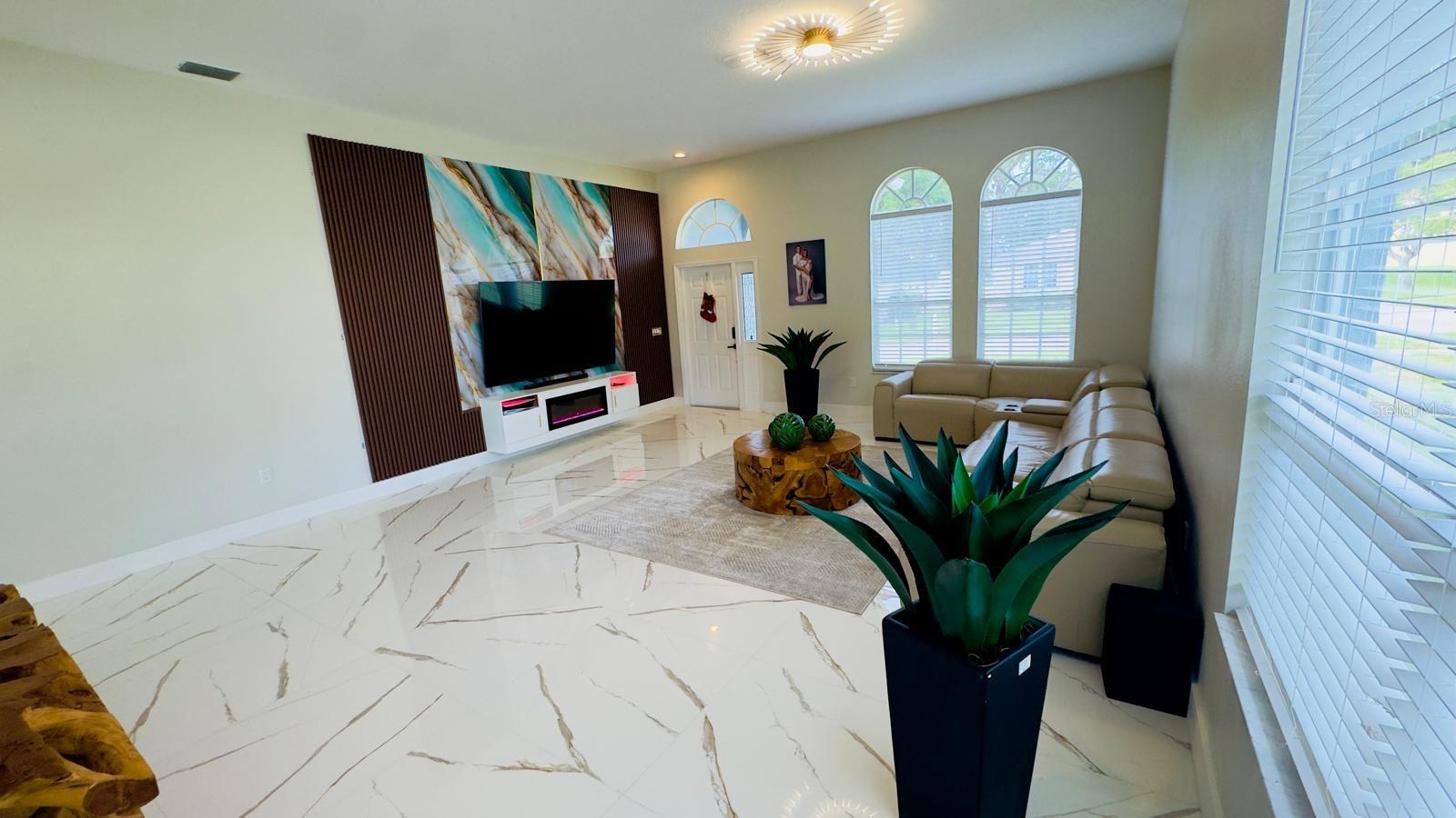 35609 WELBY CT, ZEPHYRHILLS, FL — photo 4