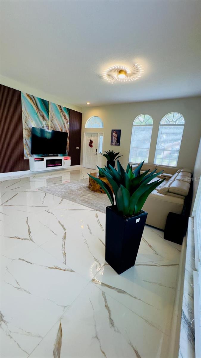 35609 WELBY CT, ZEPHYRHILLS, FL — photo 5