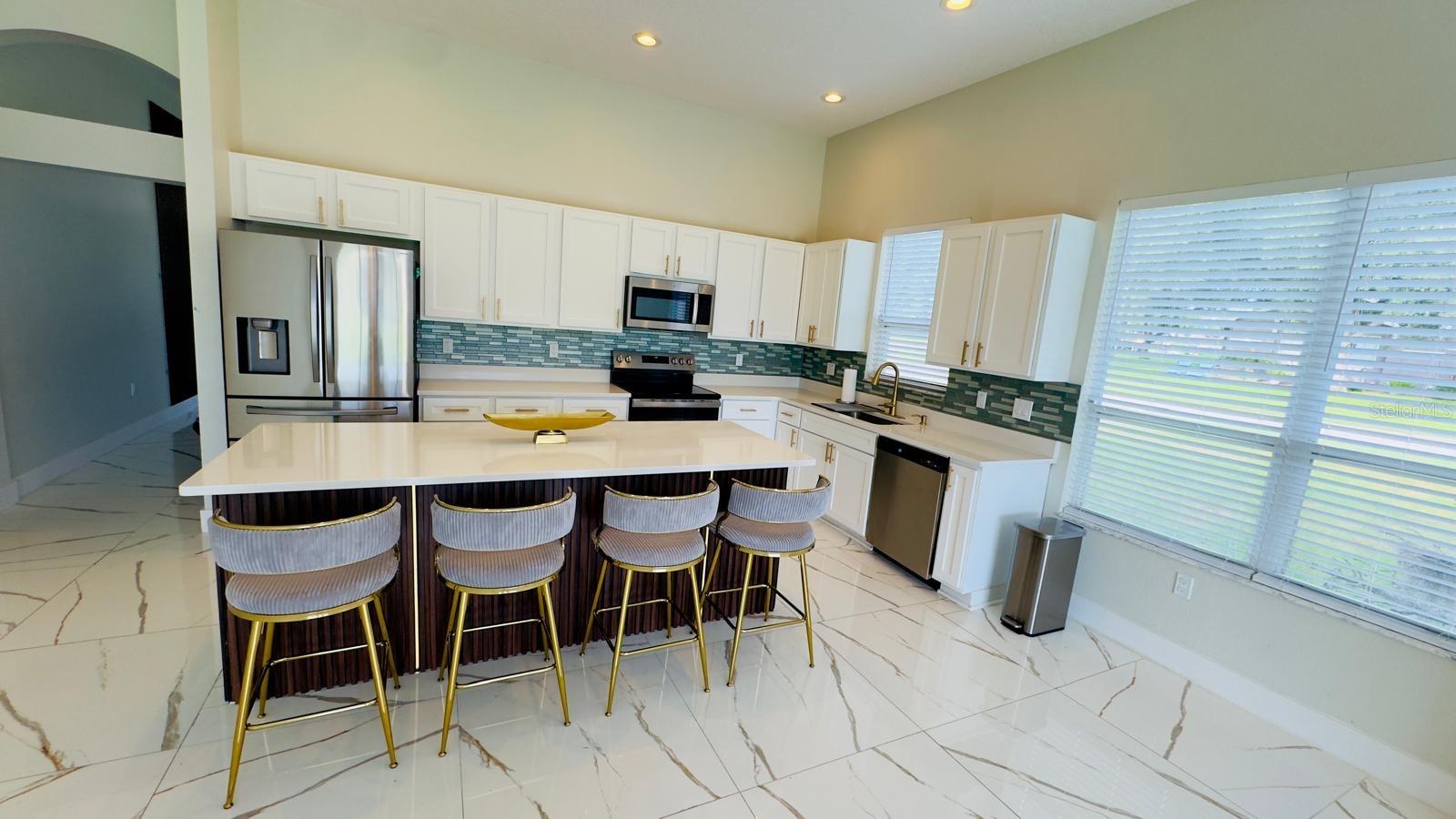 35609 WELBY CT, ZEPHYRHILLS, FL — photo 6