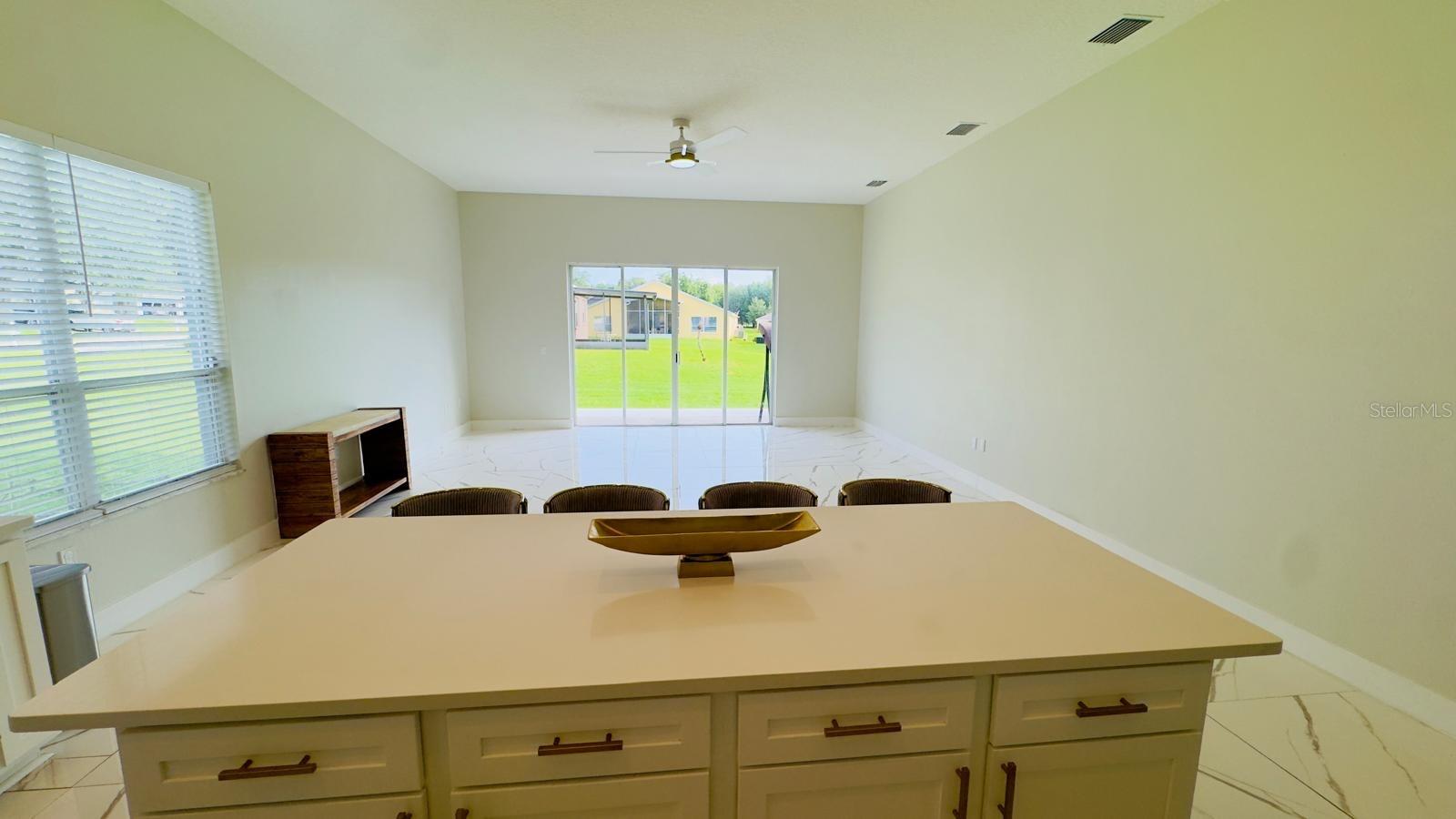 35609 WELBY CT, ZEPHYRHILLS, FL — photo 7