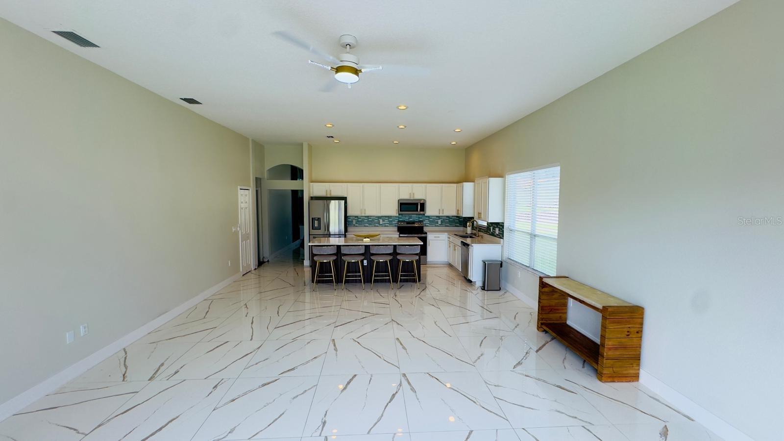35609 WELBY CT, ZEPHYRHILLS, FL — photo 8