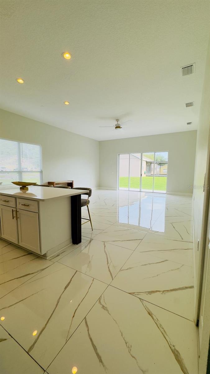 35609 WELBY CT, ZEPHYRHILLS, FL — photo 9