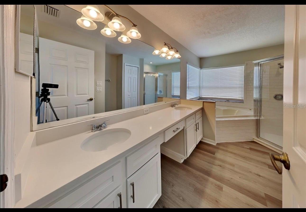 35609 WELBY CT, ZEPHYRHILLS, FL — photo 10