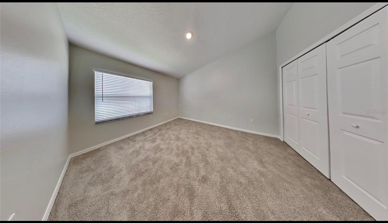 35609 WELBY CT, ZEPHYRHILLS, FL — photo 11