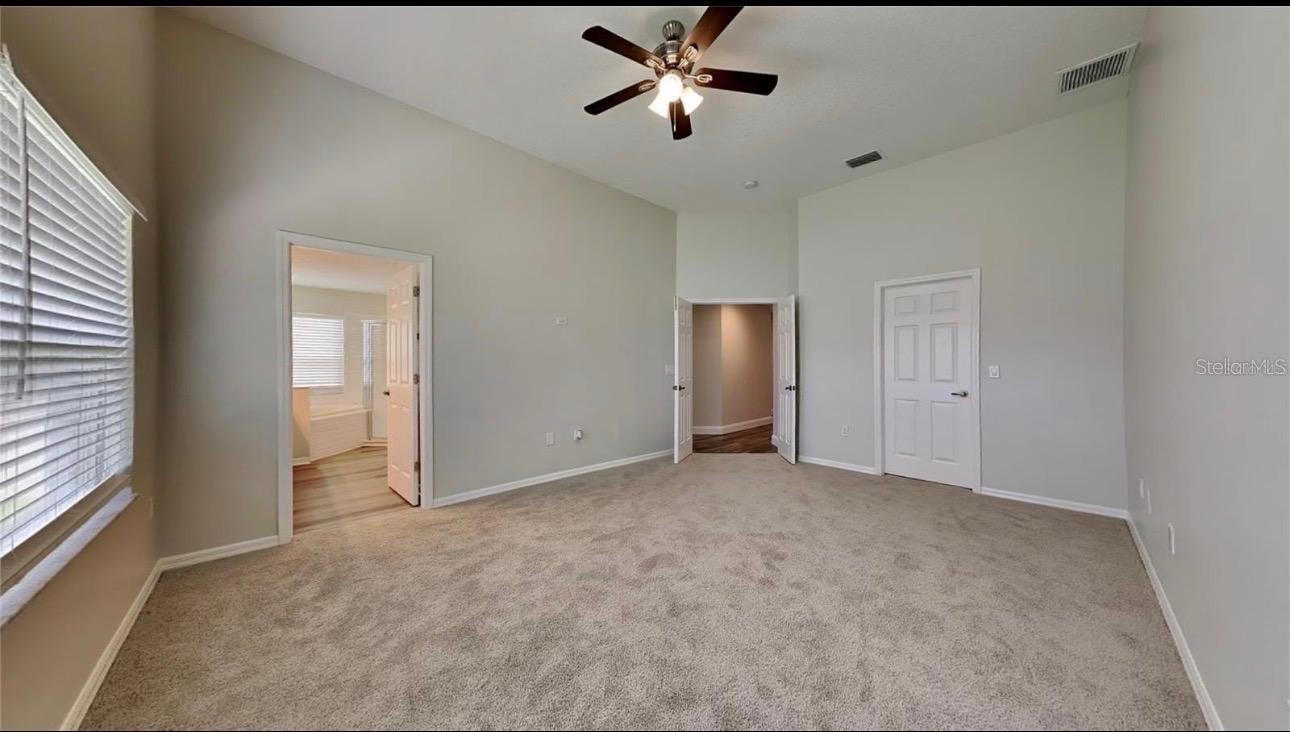 35609 WELBY CT, ZEPHYRHILLS, FL — photo 12