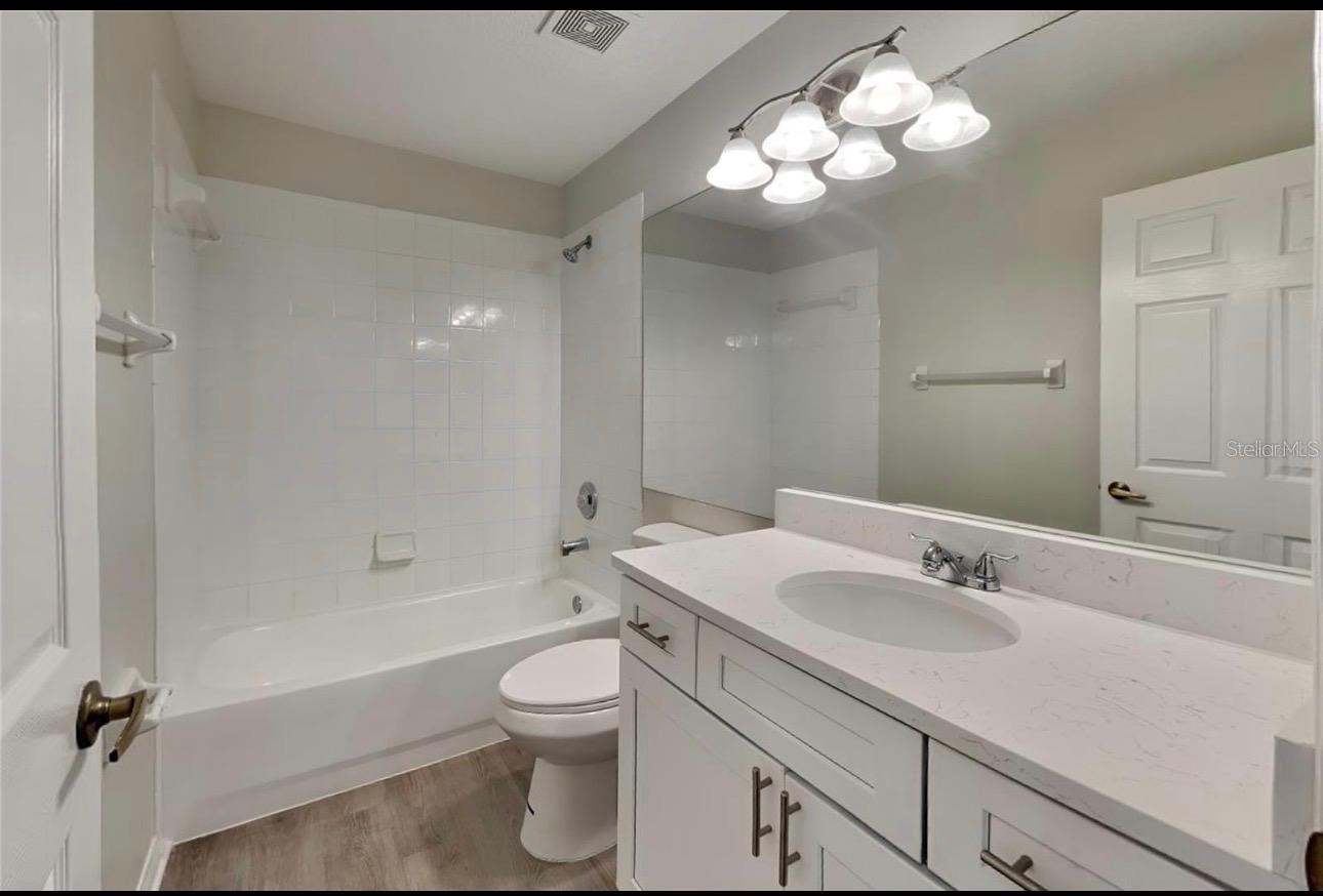 35609 WELBY CT, ZEPHYRHILLS, FL — photo 13