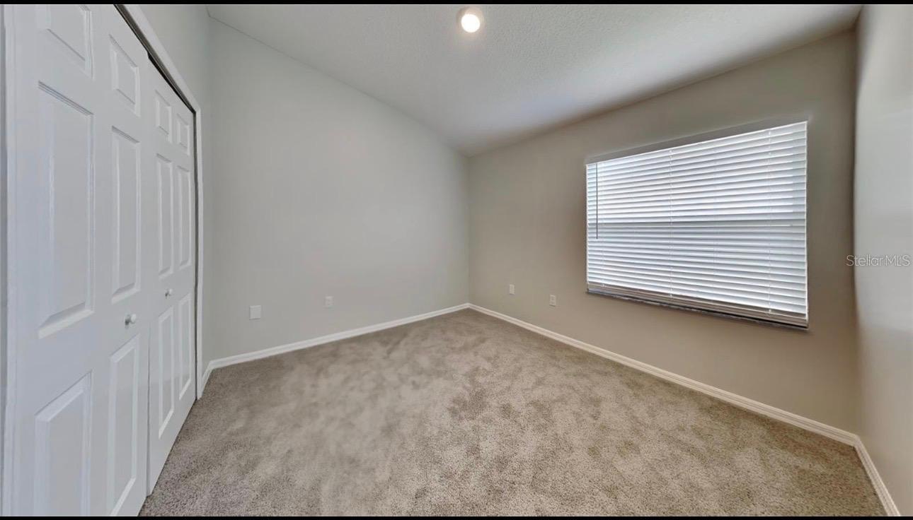 35609 WELBY CT, ZEPHYRHILLS, FL — photo 14