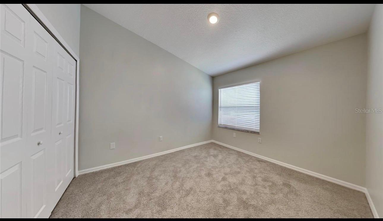 35609 WELBY CT, ZEPHYRHILLS, FL — photo 16