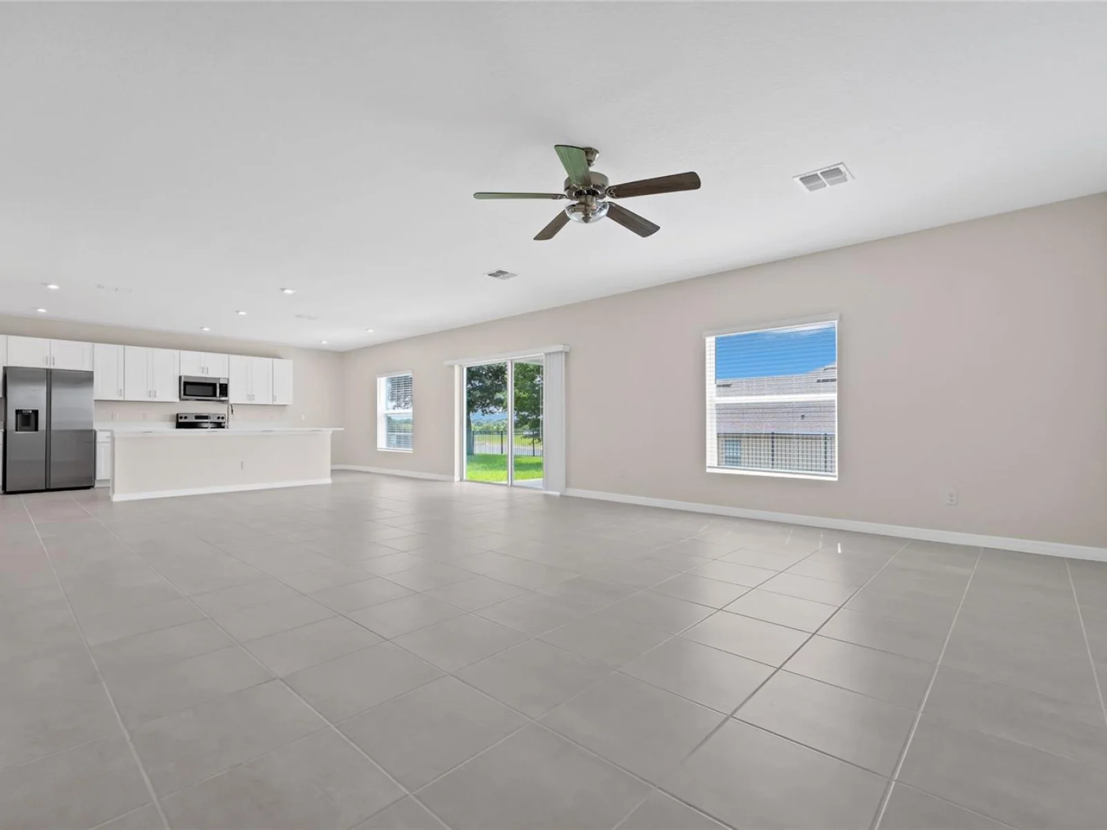 3800 FESCUE ST, CLERMONT, FL — photo 3