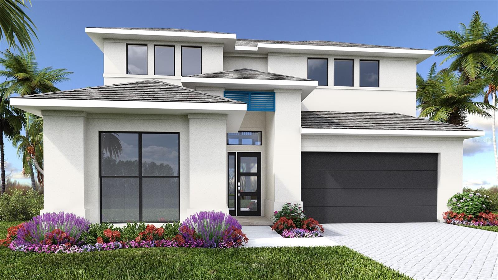 13062 CAMELOT LN, PUNTA GORDA, FL