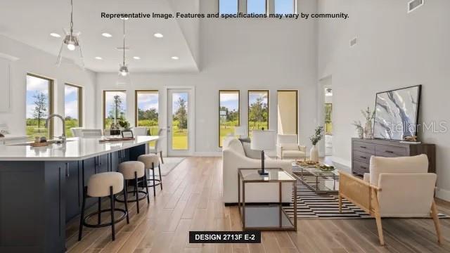 13062 CAMELOT LN, PUNTA GORDA, FL — photo 3