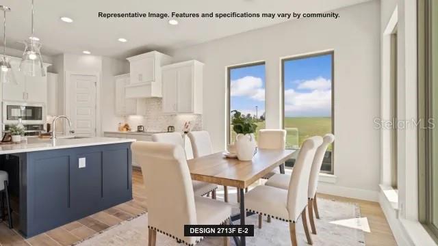 13062 CAMELOT LN, PUNTA GORDA, FL — photo 7