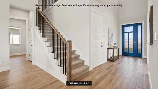 13062 CAMELOT LN, PUNTA GORDA, FL — photo 14