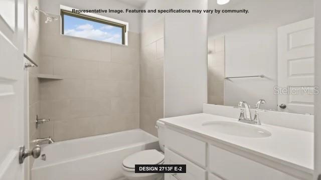 13062 CAMELOT LN, PUNTA GORDA, FL — photo 15