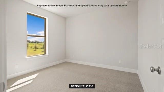 13062 CAMELOT LN, PUNTA GORDA, FL — photo 16