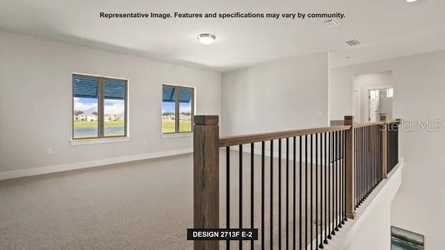 13062 CAMELOT LN, PUNTA GORDA, FL — photo 18