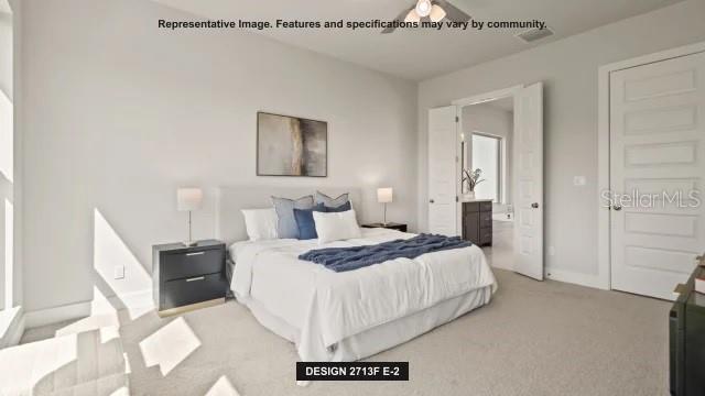 13062 CAMELOT LN, PUNTA GORDA, FL — photo 21