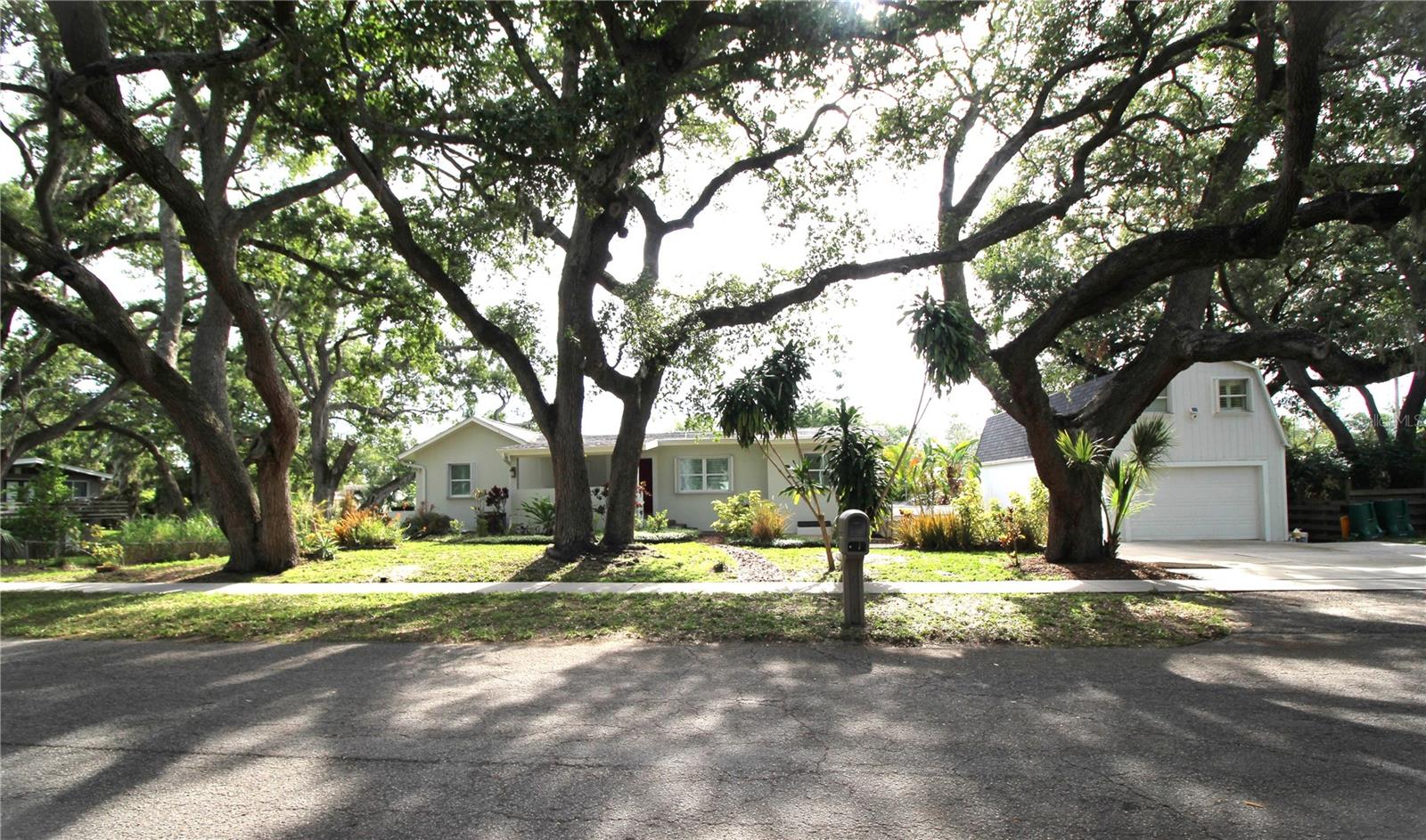 2436 NAVAREZ AVE, SAFETY HARBOR, FL