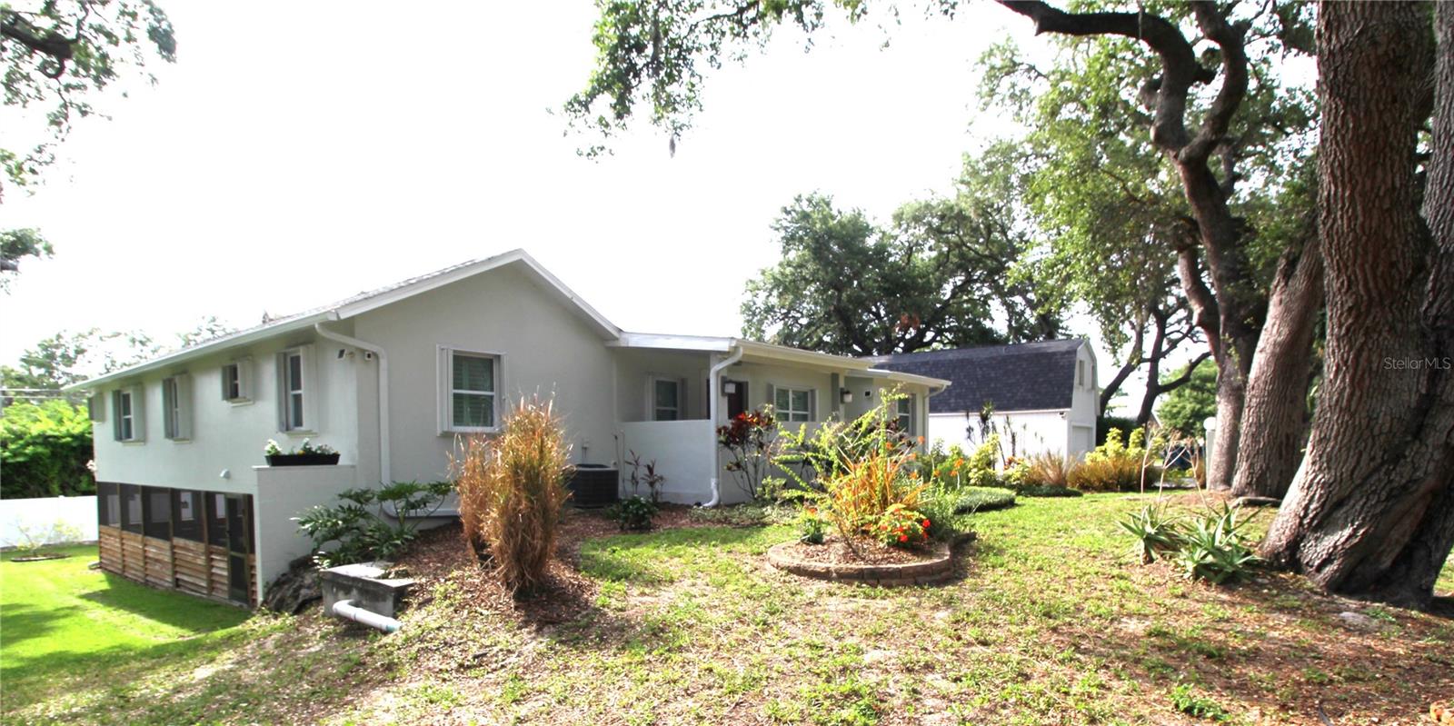 2436 NAVAREZ AVE, SAFETY HARBOR, FL — photo 3
