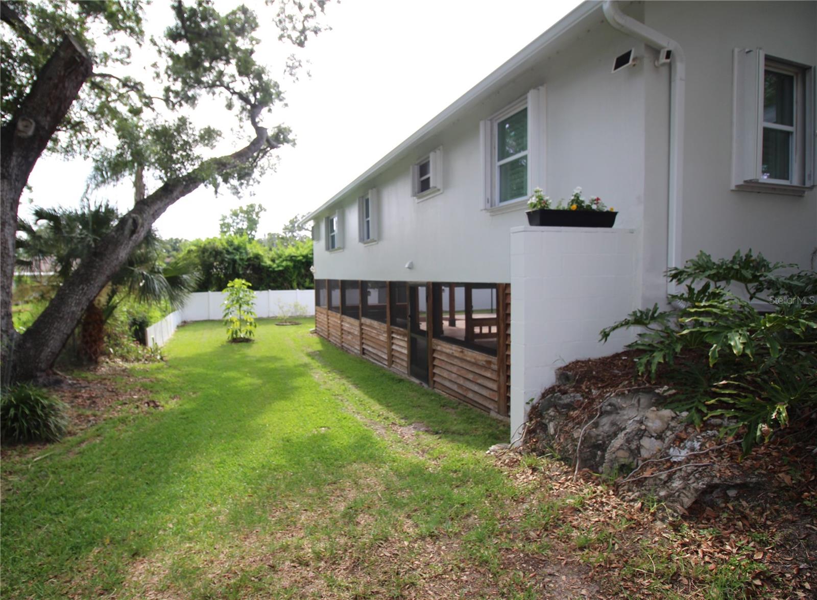 2436 NAVAREZ AVE, SAFETY HARBOR, FL — photo 4