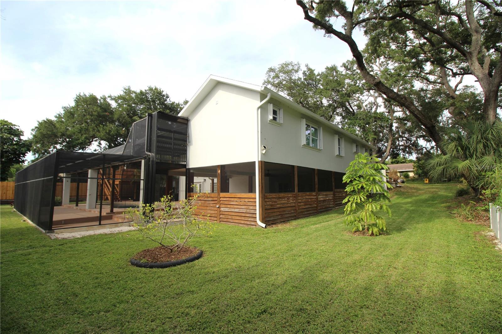 2436 NAVAREZ AVE, SAFETY HARBOR, FL — photo 5