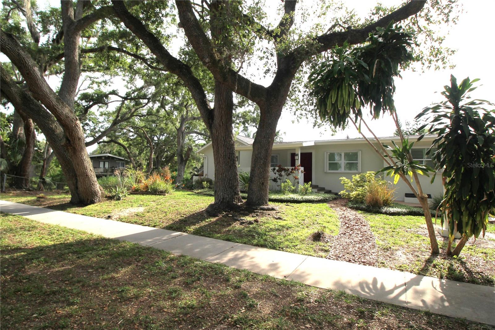 2436 NAVAREZ AVE, SAFETY HARBOR, FL — photo 6