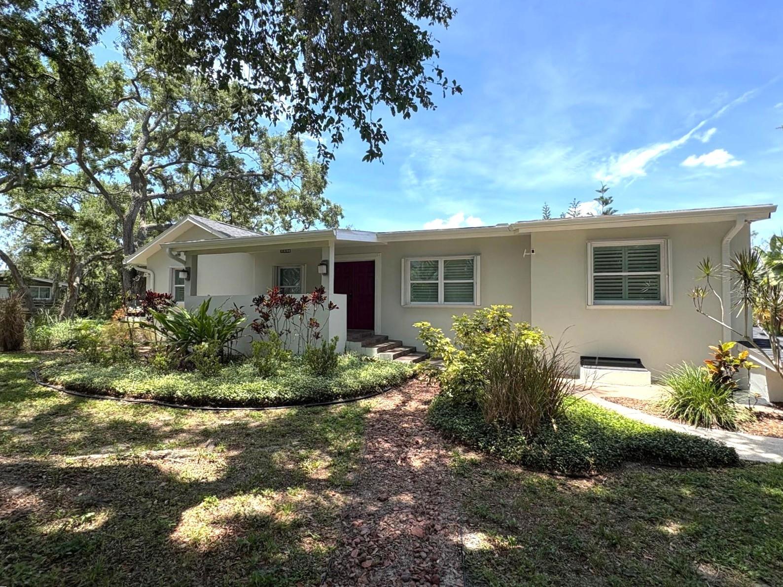 2436 NAVAREZ AVE, SAFETY HARBOR, FL — photo 7