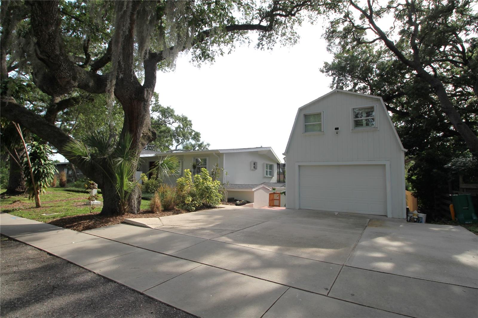 2436 NAVAREZ AVE, SAFETY HARBOR, FL — photo 8