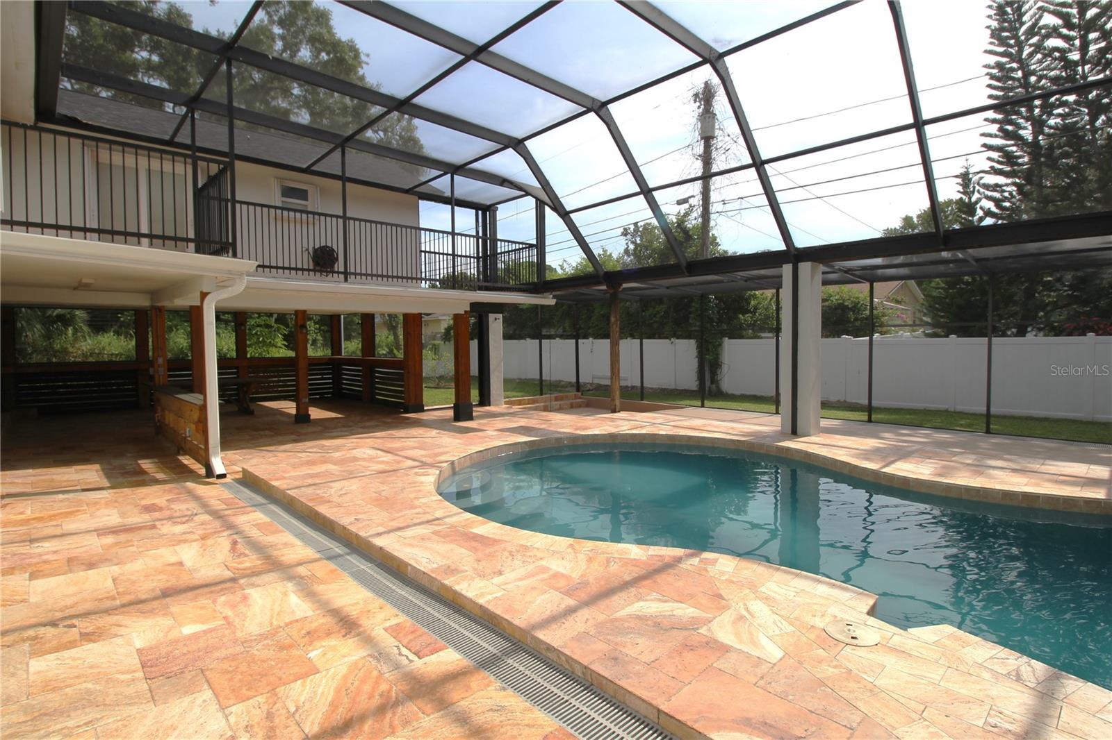 2436 NAVAREZ AVE, SAFETY HARBOR, FL — photo 14