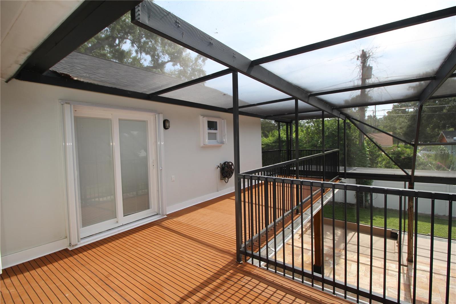 2436 NAVAREZ AVE, SAFETY HARBOR, FL — photo 15