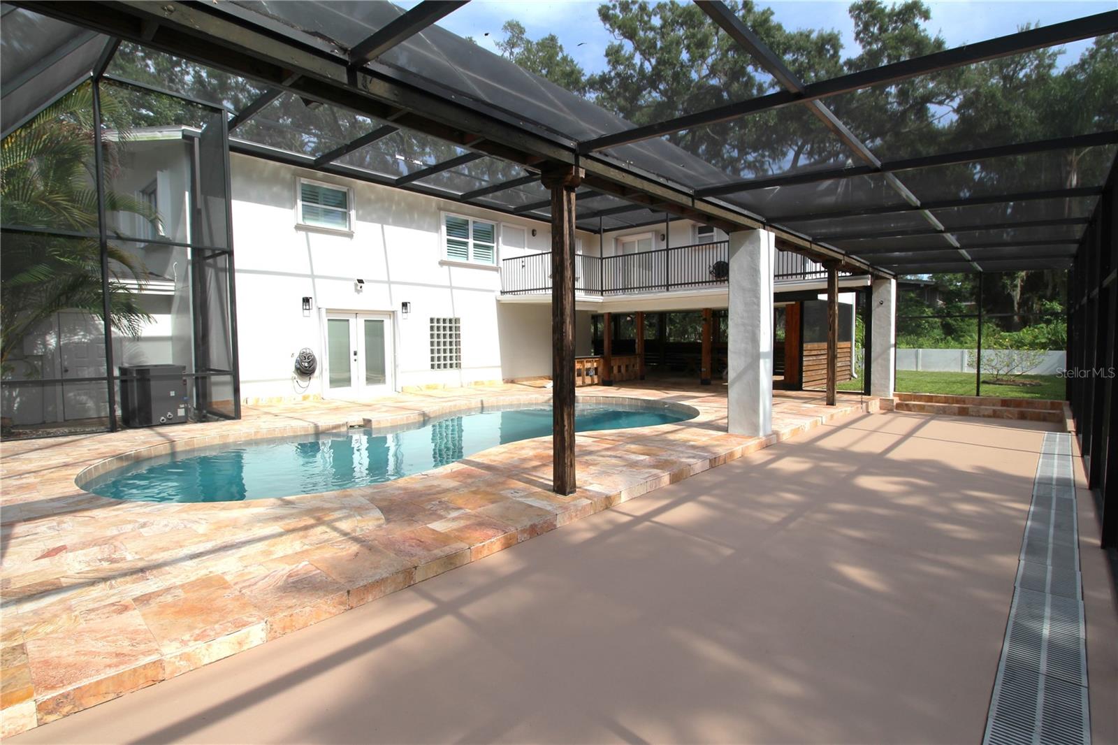2436 NAVAREZ AVE, SAFETY HARBOR, FL — photo 16
