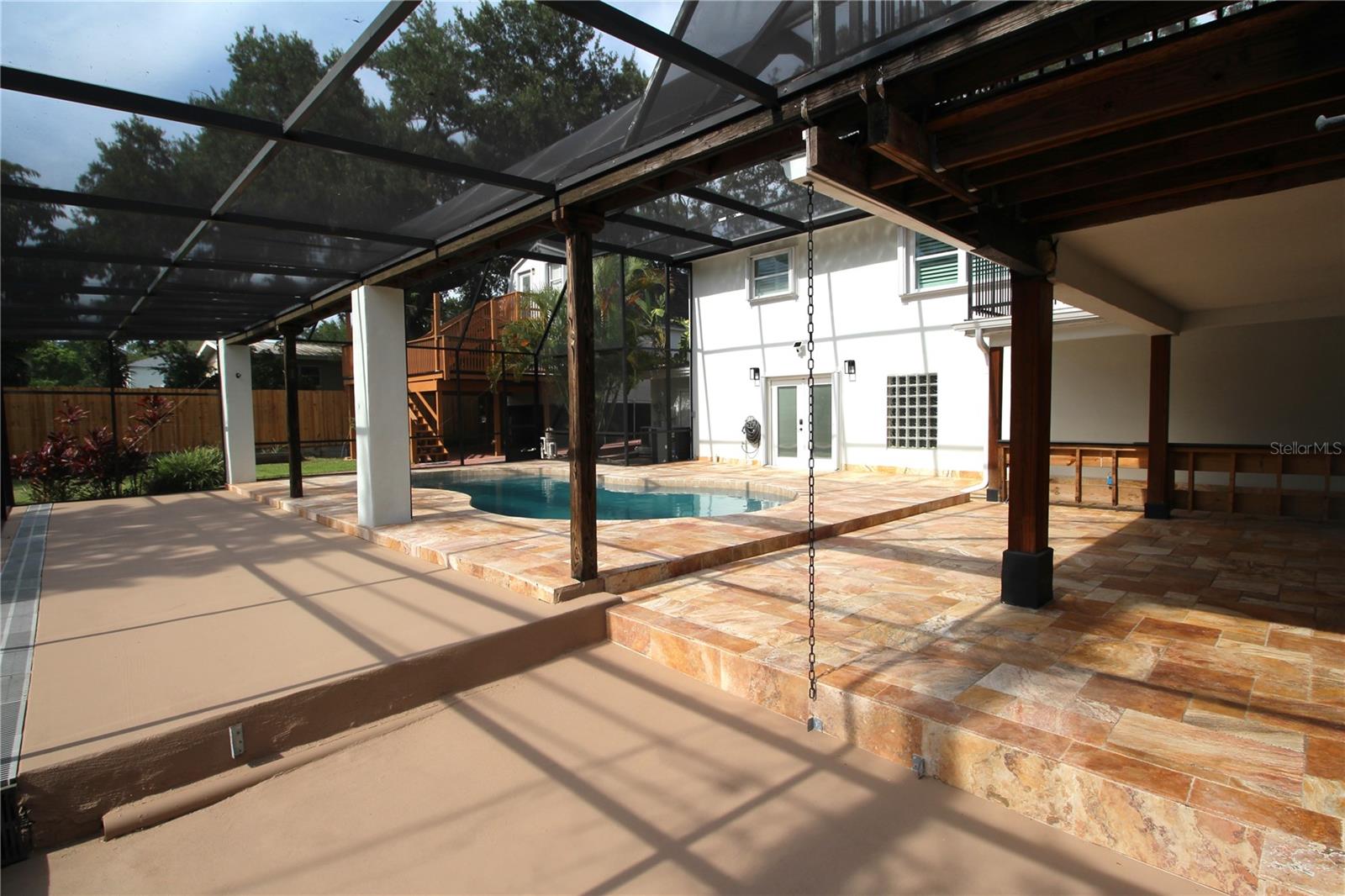 2436 NAVAREZ AVE, SAFETY HARBOR, FL — photo 17